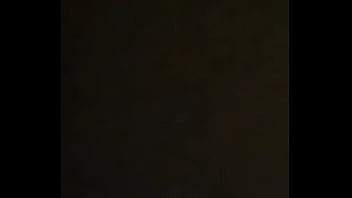 Gostosa Novinha video