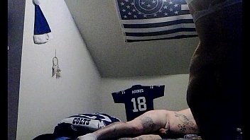 Comendo A Buceta sex