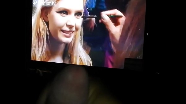 Free sex