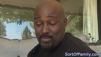 Bbc Doggystyle video