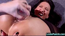 Nasty Pussy sex