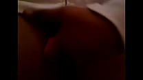 Masturbation sex