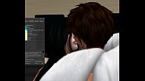 Secondlife sex