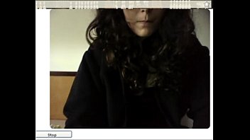 Free Webcam sex