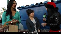 Sucia sex