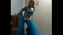 Hot Desi Indian sex