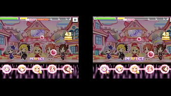 пизда жены video