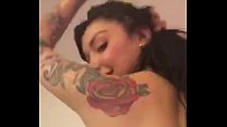 Slow sex