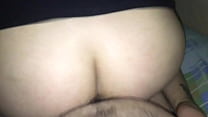 D Ass sex