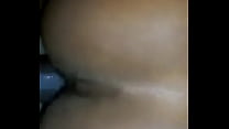 Bbc Tight Pussy sex