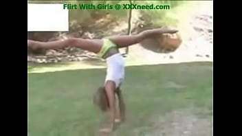 соло девушка video