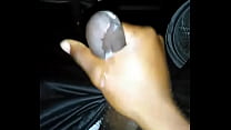 Stroking Dick sex