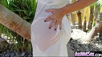 Wet Ass sex