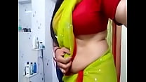 Hot Bhabhi sex