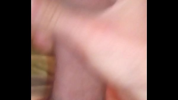 Vid sex