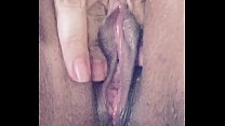 Dripping Wet Pussy sex