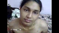 Bhabi sex