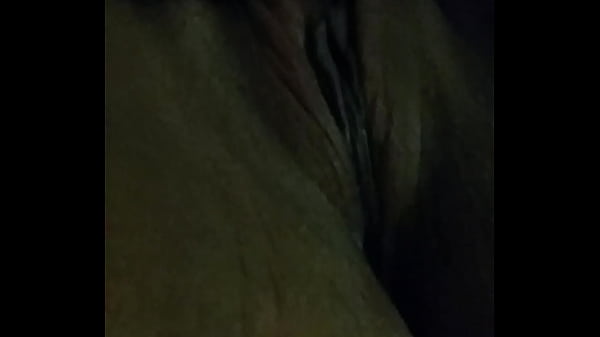Free sex