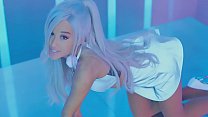 Ariana sex