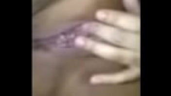 Masturbation Squirt sex