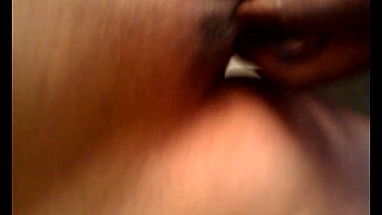 リッチバット sex