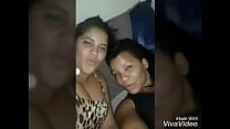 Novinha Puta sex