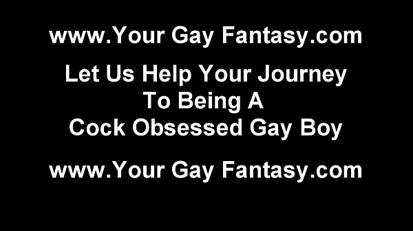 Gay Fucking sex
