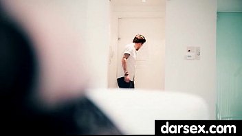 Orgasmos Intensos sex