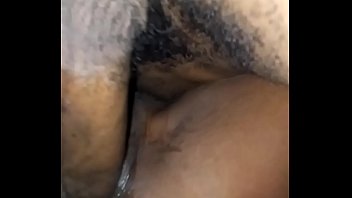 Wet Long Dick sex