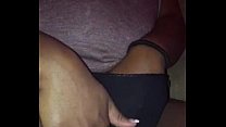 Ebony Backshots sex