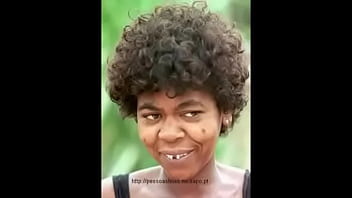 Mulheres Gozando video