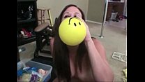 Cum Webcam Show sex