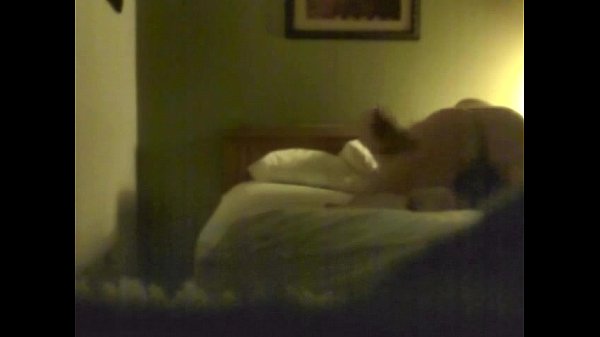 Sie sex