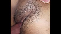 Pussy Shaved sex