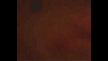 Selbstbefriedigung sex