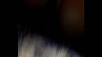 Big Ass Doggystyle sex