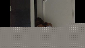 01 1 sex