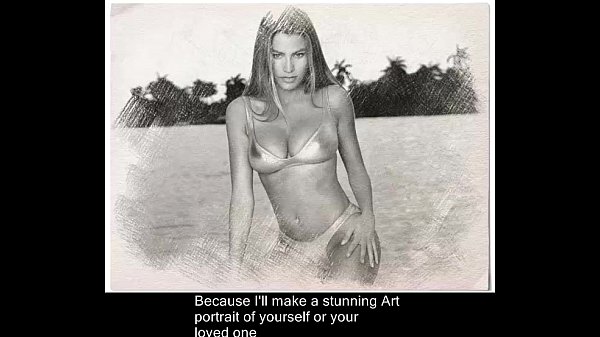 Free sex