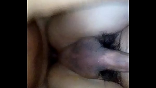Vid sex