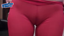 Round Big Ass sex