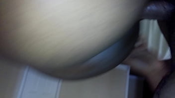 Bbw Ebony Ass sex