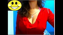 Webcam Big Tits sex