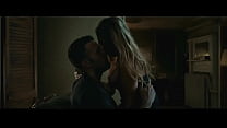 Blake Lively sex