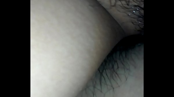Vid sex