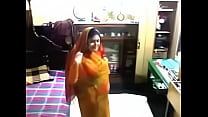 Hot Desi Bhabhi sex