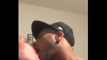 Making Out sex