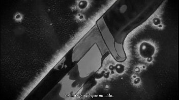 Shingeki No Kyojin sex