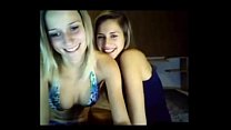 Amateur Teens sex