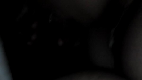 Vid sex