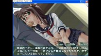 Eroge sex